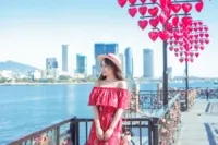 Sản phẩm da nang city tour TOURTRANLE 200x133 — Công Ty TNHH Du Lịch Và Thương Mại Trần Lê — MST 0109216381