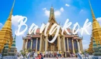 Sản phẩm dia diem du lich bangkok TOURTRANLE 200x117 — Công Ty TNHH Du Lịch Và Thương Mại Trần Lê — MST 0109216381