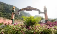 Sản phẩm dong giang heaven gate tourtranle 200x120 — Công Ty TNHH Du Lịch Và Thương Mại Trần Lê — MST 0109216381