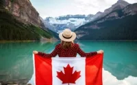 Sản phẩm du lich canada TOURTRANLE 200x125 — Công Ty TNHH Du Lịch Và Thương Mại Trần Lê — MST 0109216381