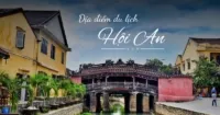 Sản phẩm hoi an TOURTRANLE 200x105 — Công Ty TNHH Du Lịch Và Thương Mại Trần Lê — MST 0109216381