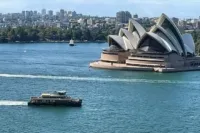 Sản phẩm SYDNEY CITY TOUR TOURTRANLE 200x133 — Công Ty TNHH Du Lịch Và Thương Mại Trần Lê — MST 0109216381