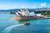 Sản phẩm sydney opera uc TOURTRANLE 200x133 — Công Ty TNHH Du Lịch Và Thương Mại Trần Lê — MST 0109216381