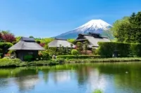 Sản phẩm TOKYO PHU SI TOURTRANLE 200x133 — Công Ty TNHH Du Lịch Và Thương Mại Trần Lê — MST 0109216381