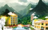 Sản phẩm tour cong troi dong giang tourtranle 200x125 — Công Ty TNHH Du Lịch Và Thương Mại Trần Lê — MST 0109216381