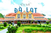 Sản phẩm tour dalat TOURTRANLE 200x129 — Công Ty TNHH Du Lịch Và Thương Mại Trần Lê — MST 0109216381