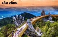 Sản phẩm tour du lich da nang TOURTRANLE 200x129 — Công Ty TNHH Du Lịch Và Thương Mại Trần Lê — MST 0109216381