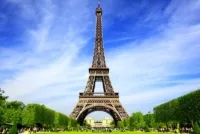 Sản phẩm tour du lich paris TOURTRANLE 200x134 — Công Ty TNHH Du Lịch Và Thương Mại Trần Lê — MST 0109216381