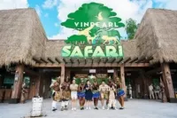 Sản phẩm tour ha noi phu quoc TOURTRANLE 200x133 — Công Ty TNHH Du Lịch Và Thương Mại Trần Lê — MST 0109216381