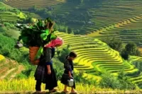 Sản phẩm tour sapa TOURTRANLE 200x133 — Công Ty TNHH Du Lịch Và Thương Mại Trần Lê — MST 0109216381