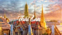 Sản phẩm tour thai lan TOURTRANLE 1 200x115 — Công Ty TNHH Du Lịch Và Thương Mại Trần Lê — MST 0109216381