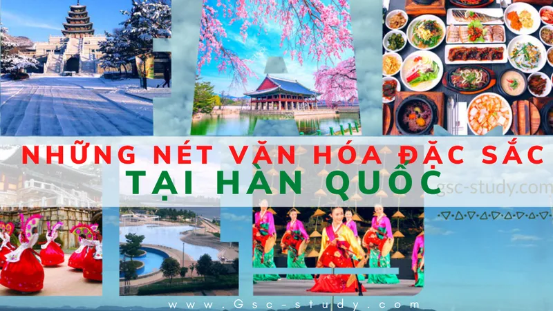 Sản phẩm van hoa han quoc TOURTRANLE — Công Ty TNHH Du Lịch Và Thương Mại Trần Lê — MST 0109216381