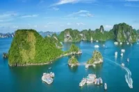 Sản phẩm vinh ha long TOURTRANLE 200x133 — Công Ty TNHH Du Lịch Và Thương Mại Trần Lê — MST 0109216381