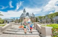 Sản phẩm vinpearl land nha trang TOURTRANLE 200x129 — Công Ty TNHH Du Lịch Và Thương Mại Trần Lê — MST 0109216381