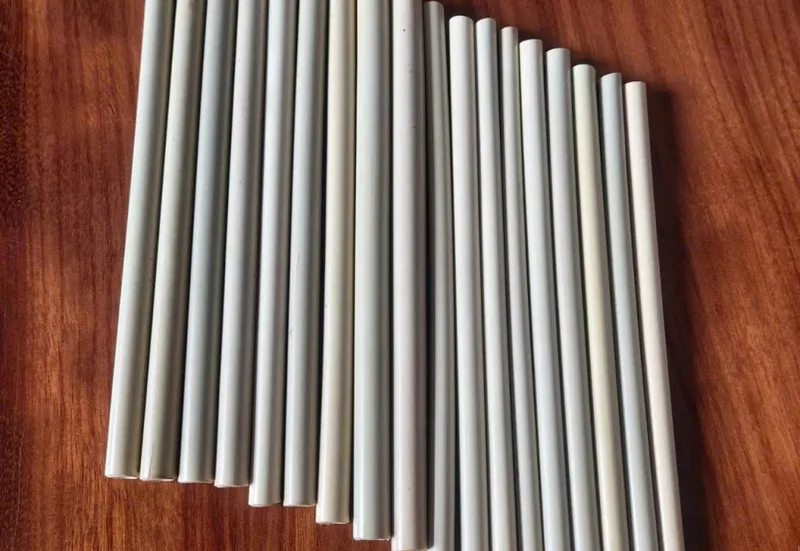 Sản phẩm z5823389565772_c6076e484c079b1a52455d2b84a26b66 1 1024x705 — Sản Phẩm Xơ Dừa V Star Việt Nam - Công Ty TNHH V Star Việt Nam — MST 0109216952