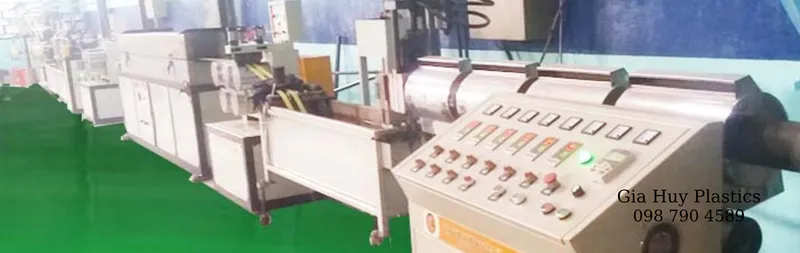 Sản phẩm z3549198762569_25e5c64d746953140bf81d227ee861fc — Công Ty TNHH Sản Xuất Và Kinh Doanh Bao Bì Gia Huy Plastics — MST 0109217025