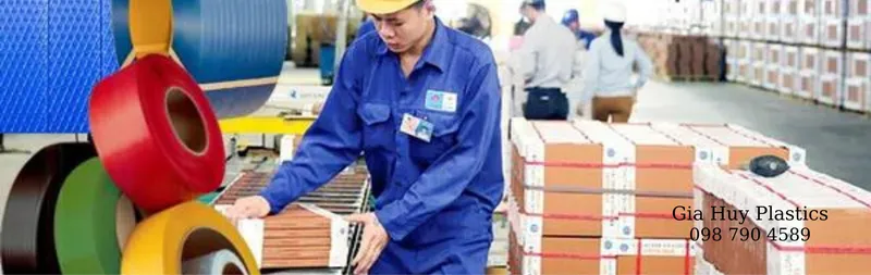 Sản phẩm z3549198883336_1b8801b8fb771713a746ec6e8594c54e — Công Ty TNHH Sản Xuất Và Kinh Doanh Bao Bì Gia Huy Plastics — MST 0109217025