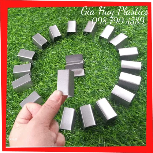 Sản phẩm day dai gia huy plastics 17 1 — Công Ty TNHH Sản Xuất Và Kinh Doanh Bao Bì Gia Huy Plastics — MST 0109217025