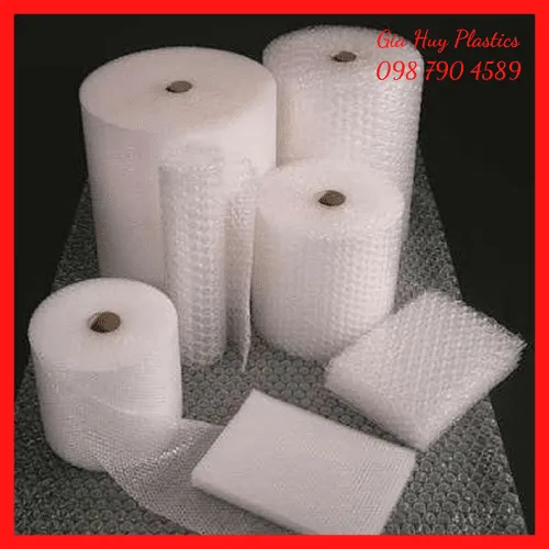 Sản phẩm xop no 098 790 4589 — Công Ty TNHH Sản Xuất Và Kinh Doanh Bao Bì Gia Huy Plastics — MST 0109217025