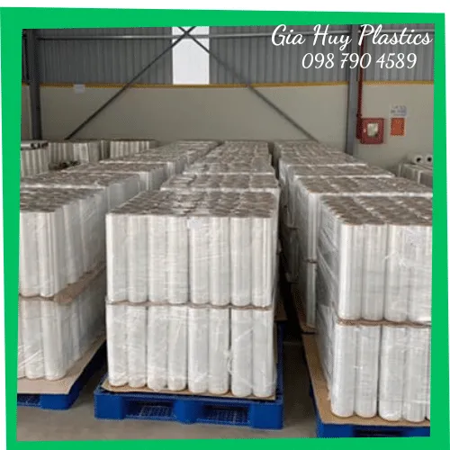 Sản phẩm mang chit PE giahuyplastics 10 — Công Ty TNHH Sản Xuất Và Kinh Doanh Bao Bì Gia Huy Plastics — MST 0109217025