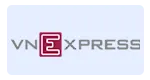 Logo Công Ty CP Tư Vấn Thương Hiệu Sao Kim
