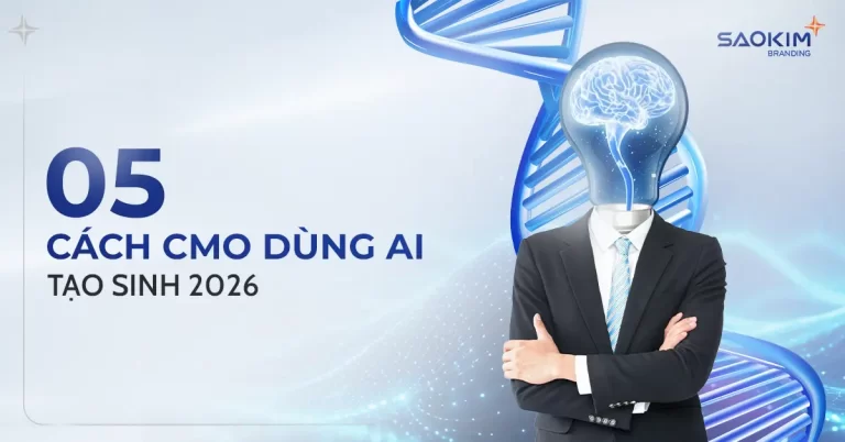 Sản phẩm 5 cach cmo dung ai tao sinh 768x402 — Công Ty CP Tư Vấn Thương Hiệu Sao Kim — MST 0109220490