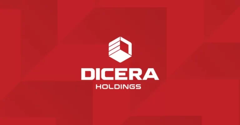 Sản phẩm dicera holdings tai dinh vi 768x402 — Công Ty CP Tư Vấn Thương Hiệu Sao Kim — MST 0109220490