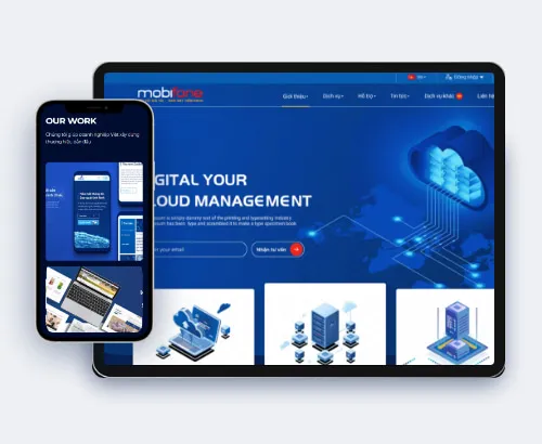 Sản phẩm dich vu thiet ke sang tao thuong hieu so sao kim branding — Công Ty CP Tư Vấn Thương Hiệu Sao Kim — MST 0109220490