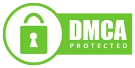 Sản phẩm dmca badge w250 2x1 04 — Công Ty CP Tư Vấn Thương Hiệu Sao Kim — MST 0109220490
