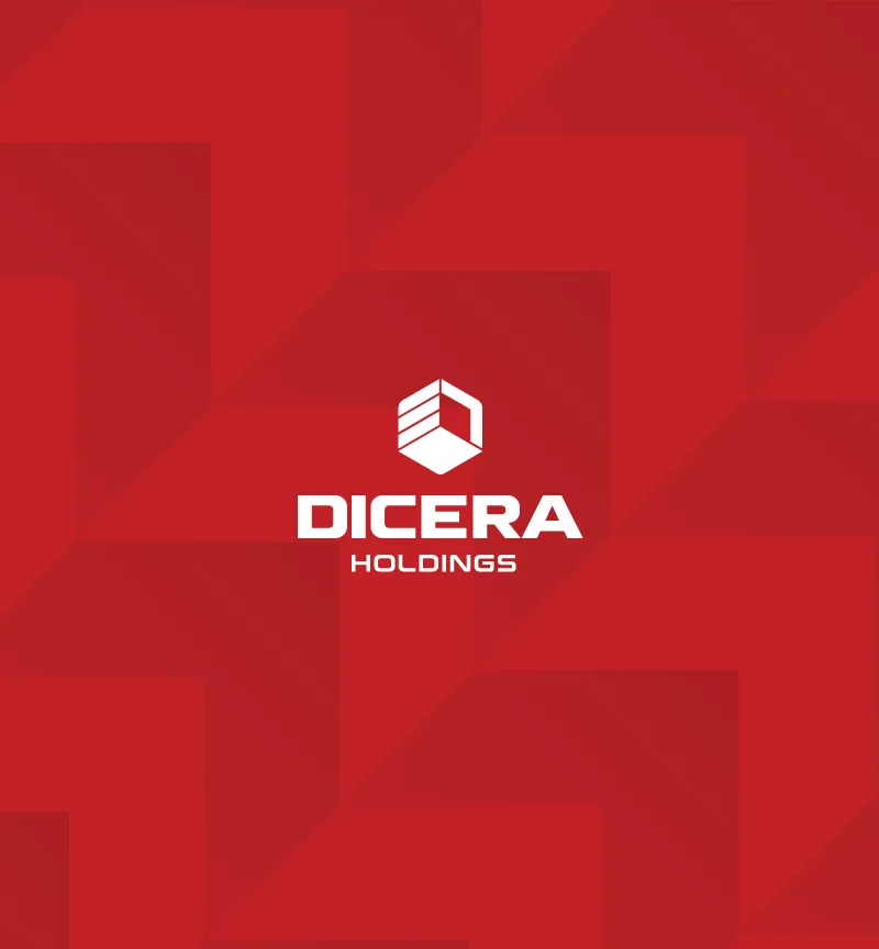 Sản phẩm du an tai dinh vi thuong hieu dicera 800x864 1 — Công Ty CP Tư Vấn Thương Hiệu Sao Kim — MST 0109220490