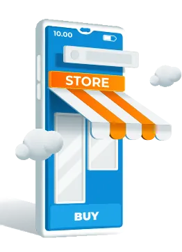 Sản phẩm image tab — Công Ty CP Tư Vấn Thương Hiệu Sao Kim — MST 0109220490
