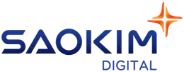Sản phẩm SAOKIM DIGITAL — Công Ty CP Tư Vấn Thương Hiệu Sao Kim — MST 0109220490