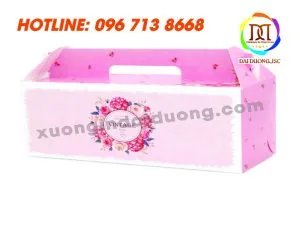 Sản phẩm 42 300x231 — Công Ty Cổ Phần In Nhanh Đại Dương — MST 0109230121