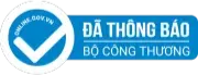Sản phẩm bct — Công Ty Cổ Phần In Nhanh Đại Dương — MST 0109230121