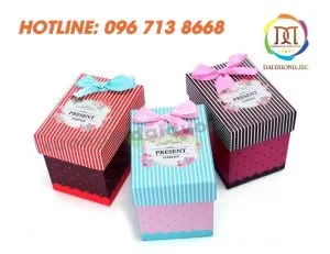 Sản phẩm hop trang suc 2 300x231 — Công Ty Cổ Phần In Nhanh Đại Dương — MST 0109230121