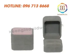 Sản phẩm hop trang suc 28 300x231 — Công Ty Cổ Phần In Nhanh Đại Dương — MST 0109230121