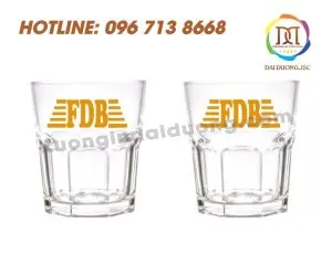 Sản phẩm in coc thuy tinh 18 300x231 — Công Ty Cổ Phần In Nhanh Đại Dương — MST 0109230121