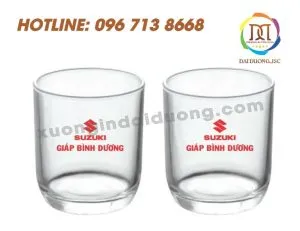 Sản phẩm in coc thuy tinh 2 300x231 — Công Ty Cổ Phần In Nhanh Đại Dương — MST 0109230121