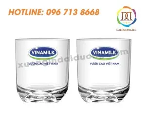 Sản phẩm in coc thuy tinh 21 300x231 — Công Ty Cổ Phần In Nhanh Đại Dương — MST 0109230121