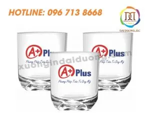 Sản phẩm in coc thuy tinh 23 300x231 — Công Ty Cổ Phần In Nhanh Đại Dương — MST 0109230121