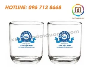 Sản phẩm in coc thuy tinh 25 300x231 — Công Ty Cổ Phần In Nhanh Đại Dương — MST 0109230121