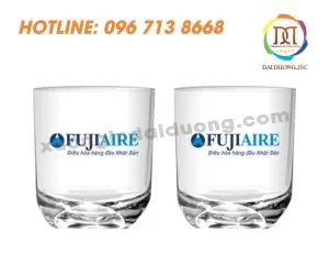 Sản phẩm in coc thuy tinh 27 300x231 — Công Ty Cổ Phần In Nhanh Đại Dương — MST 0109230121