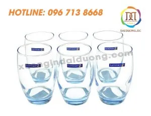 Sản phẩm in coc thuy tinh 29 300x231 — Công Ty Cổ Phần In Nhanh Đại Dương — MST 0109230121