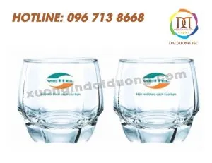 Sản phẩm in coc thuy tinh 300x231 — Công Ty Cổ Phần In Nhanh Đại Dương — MST 0109230121