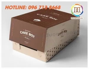 Sản phẩm in hop banh sinh nhat 1 300x231 — Công Ty Cổ Phần In Nhanh Đại Dương — MST 0109230121