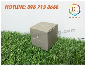 Sản phẩm in hop giay 13 300x231 — Công Ty Cổ Phần In Nhanh Đại Dương — MST 0109230121
