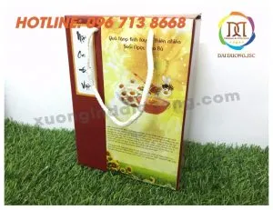 Sản phẩm in hop giay 20 300x231 — Công Ty Cổ Phần In Nhanh Đại Dương — MST 0109230121