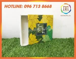Sản phẩm in hop giay 27 300x231 — Công Ty Cổ Phần In Nhanh Đại Dương — MST 0109230121