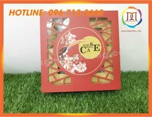 Sản phẩm in hop giay 300x231 — Công Ty Cổ Phần In Nhanh Đại Dương — MST 0109230121