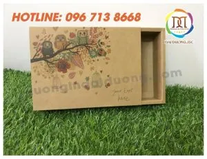 Sản phẩm in hop giay 7 300x231 — Công Ty Cổ Phần In Nhanh Đại Dương — MST 0109230121